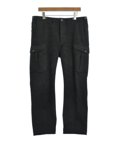 ダブルアールエル(RRL)のRRL パンツ（その他）