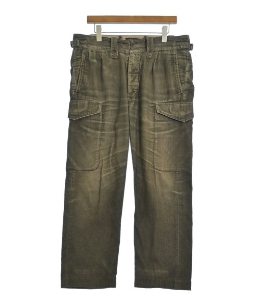 ダブルアールエル(RRL)のRRL パンツ（その他）