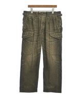 RRL パンツ（その他）
