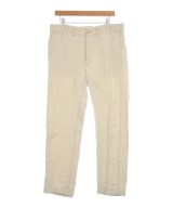 RRL パンツ（その他）