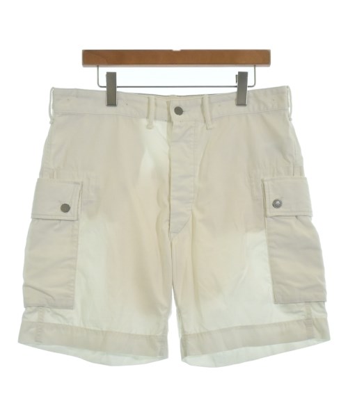 ダブルアールエル(RRL)のRRL ショートパンツ