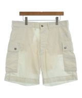 RRL ショートパンツ