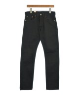 RRL デニムパンツ