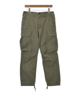 RRL カーゴパンツ