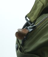 RRL（ダブルアールエル）ボストンバッグ カーキ サイズ:- メンズ/2200604835024