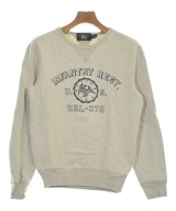 RRL スウェット