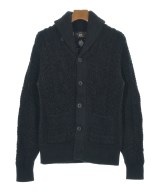 RRL カーディガン