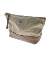 RRL 小物類（その他）