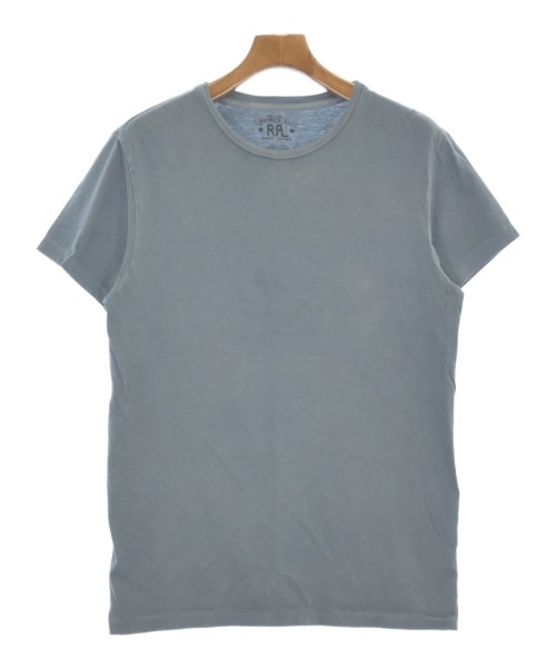 ダブルアールエル(RRL)のRRL Tシャツ・カットソー
