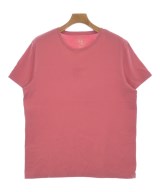 RRL Tシャツ・カットソー