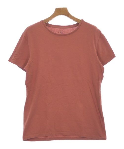 ダブルアールエル(RRL)のRRL Tシャツ・カットソー