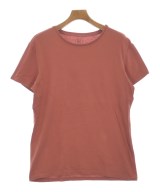 RRL Tシャツ・カットソー