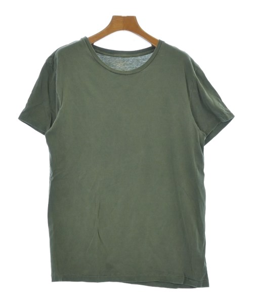 ダブルアールエル(RRL)のRRL Tシャツ・カットソー