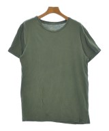 RRL Tシャツ・カットソー
