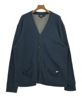 RRL カーディガン