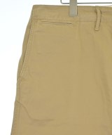 RRL（ダブルアールエル）チノパン ベージュ サイズ:32(L位) メンズ/2200608018737
