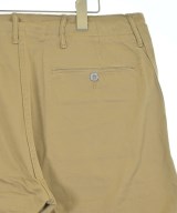 RRL（ダブルアールエル）チノパン ベージュ サイズ:32(L位) メンズ/2200608018737