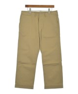 RRL チノパン