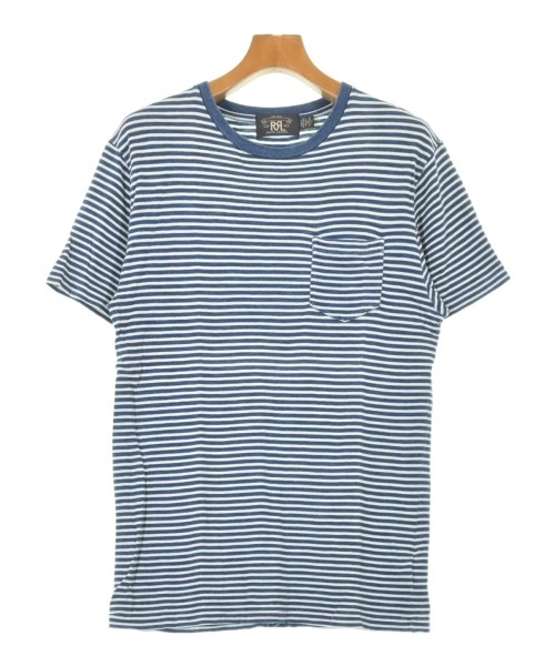 ダブルアールエル(RRL)のRRL Tシャツ・カットソー