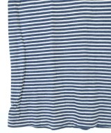 RRL（ダブルアールエル）Tシャツ・カットソー 青 サイズ:S メンズ/2200609362020