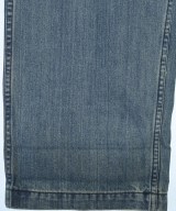 RRL（ダブルアールエル）デニムパンツ 青 サイズ:32(L位) メンズ/2200609362068