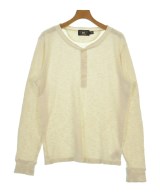 RRL Tシャツ・カットソー