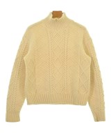RRL ニット・セーター