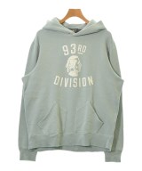 RRL パーカー