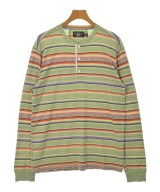 RRL Tシャツ・カットソー