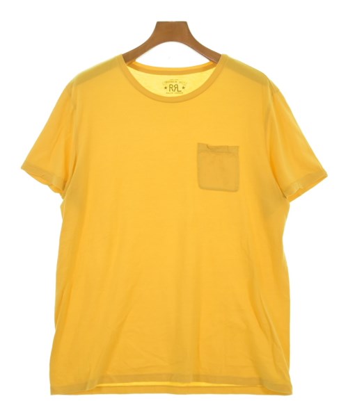 ダブルアールエル(RRL)のRRL Tシャツ・カットソー
