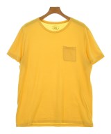 RRL Tシャツ・カットソー