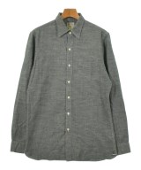 RRL カジュアルシャツ