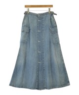 RRL ロング・マキシ丈スカート