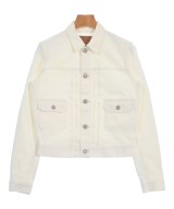 RRL デニムジャケット