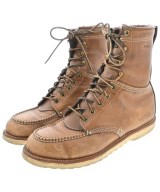 RRL ブーツ