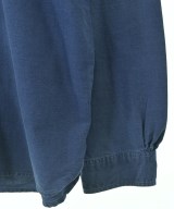 RRL（ダブルアールエル）カジュアルシャツ 青 サイズ:XXL メンズ/2200672615115