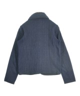 RRL（ダブルアールエル）その他 紺 サイズ:XS メンズ/2200676016291