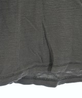 RRL（ダブルアールエル）Tシャツ・カットソー グレー サイズ:XS メンズ/2200676016307