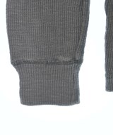 RRL（ダブルアールエル）Tシャツ・カットソー グレー サイズ:XS メンズ/2200676016307