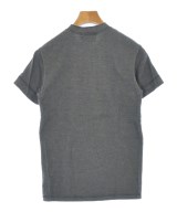 RRL（ダブルアールエル）Tシャツ・カットソー グレー サイズ:XS メンズ/2200676016314