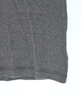 RRL（ダブルアールエル）Tシャツ・カットソー グレー サイズ:XS メンズ/2200676016314