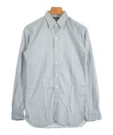 RRL カジュアルシャツ