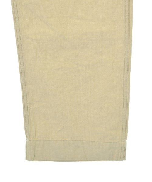 RRL（ダブルアールエル）その他 ベージュ サイズ:32(L位) メンズ/2200674505049