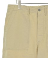 RRL（ダブルアールエル）その他 ベージュ サイズ:32(L位) メンズ/2200674505049