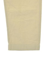 RRL（ダブルアールエル）その他 ベージュ サイズ:32(L位) メンズ/2200674505049