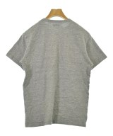 RRL（ダブルアールエル）Tシャツ・カットソー グレー サイズ:M メンズ/2200674435148