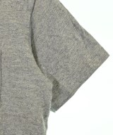 RRL（ダブルアールエル）Tシャツ・カットソー グレー サイズ:M メンズ/2200674435148