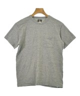 RRL Tシャツ・カットソー