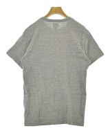 RRL（ダブルアールエル）Tシャツ・カットソー グレー サイズ:M メンズ/2200674435155