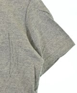 RRL（ダブルアールエル）Tシャツ・カットソー グレー サイズ:M メンズ/2200674435155